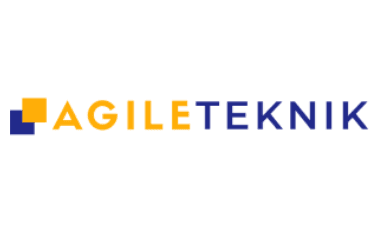 AgileTeknik