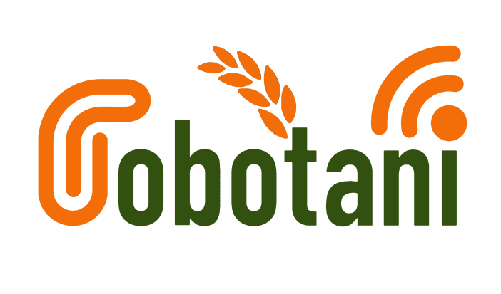 Robotani