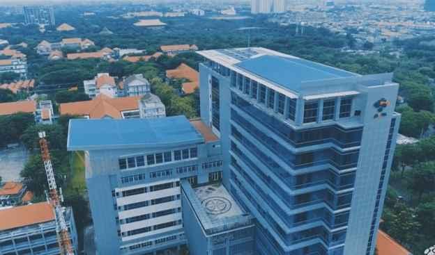 Pengumuman Jadwal Seminar Tesis Semester Genap Tahun Ajaran 2022,2023